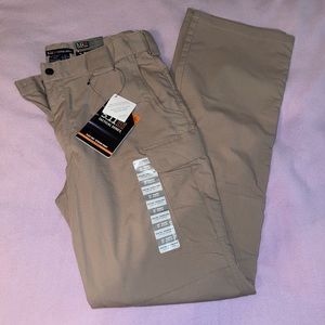 5.11 tactical series stryke pant